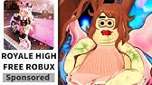 Albert And Jayingee Confirmed Roblox Bf And Gf What The Dang Youtube - gsnejdh roblox