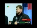 Ruslan Chagaev & Timur Dugazaev in Chechnya | Grozny TV News | Kavkaz Games