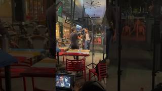 #Salbul Tamil Web Series Now on YouTube in 4K​⁠ ! #suriavelan #comedy #scam