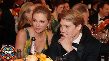 "Taylor Swift