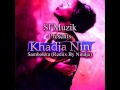 Capture de la vidéo Khadja Nin - Sambolera (Remix By Nindja)
