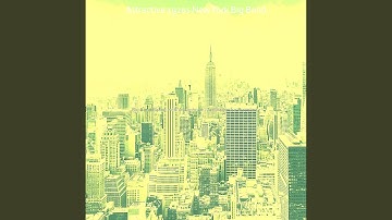 Background for Midtown