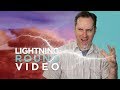 Monster Lightning Round Video Part 1 (And An Announcement!) | Answers With Joe