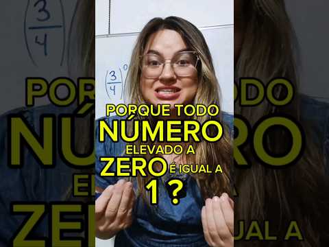 por que todo