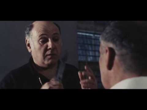 Georgian dances with knife From The Russian Movie 12