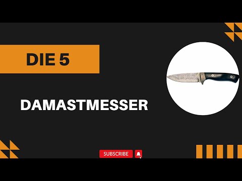 Die 5 Besten