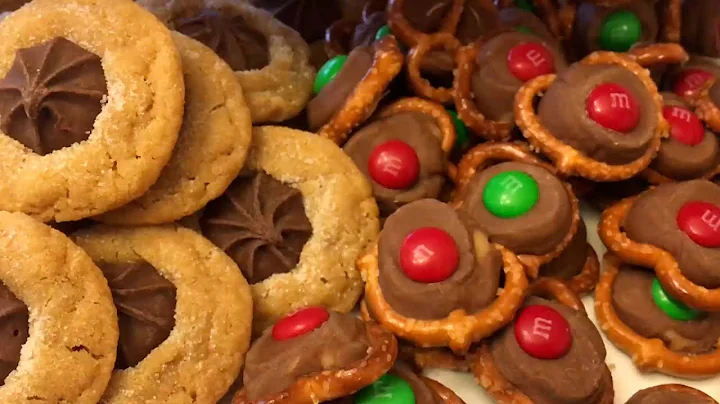 Mayo Clinic Minute - How to burn off holiday party...