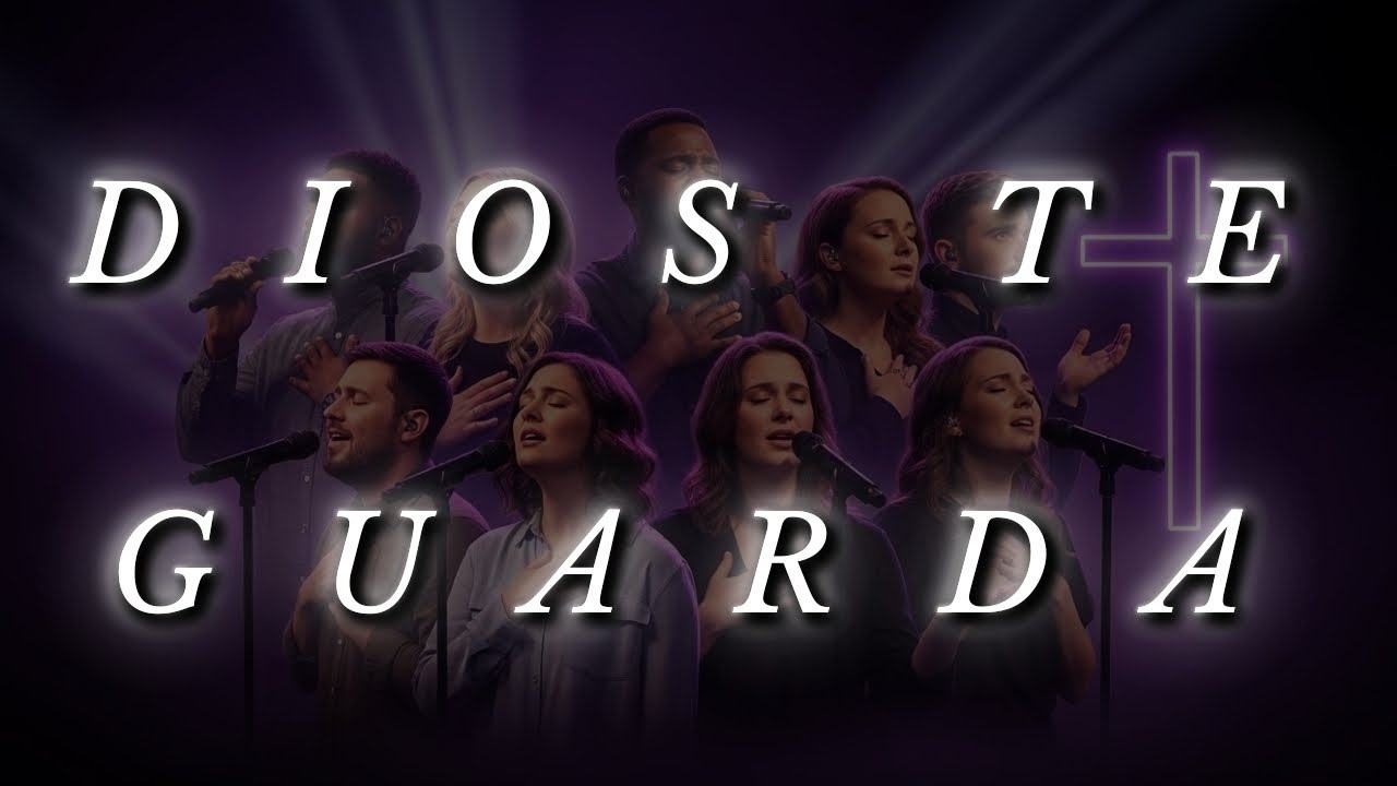 Cuando Cae La Noche | Música Cristiana para Dormir, Orar y Descansar en ...