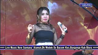 10 SING TA SAYANG ILANG