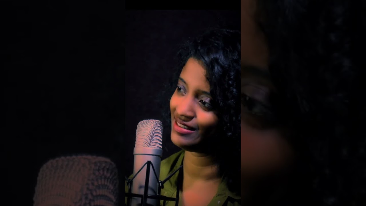 Sada diya deuna se Cover       Asanga priyamantha  Anjalie peiris