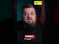 Лучший футболист-актер #shorts