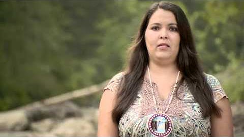 Snoqualmie Falls Campaign Video