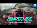 Temporal  - Hungria Hip Hop