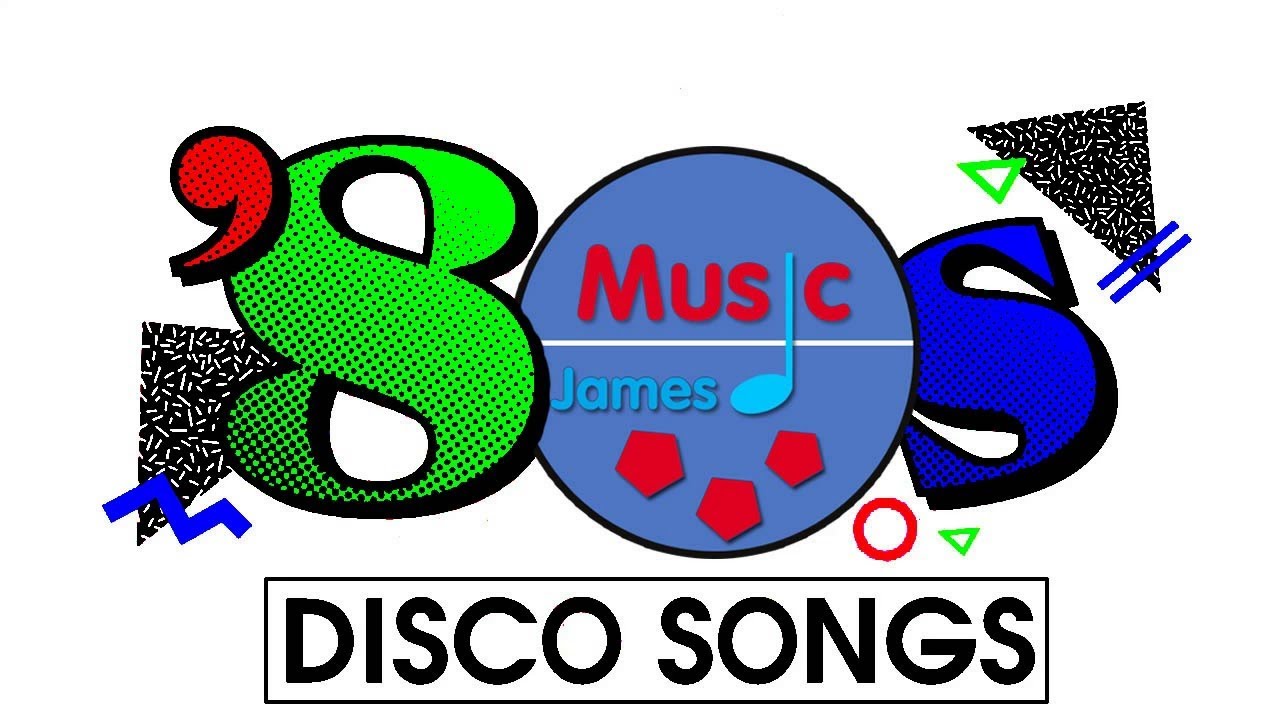 Best Disco Songs Of The 80s Classic 80s Disco Songs YouTube Best Disco Songs Of The 80s Classic 80s Disco Songs YouTube