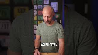 New App Features: Stress Tracking &amp; HRV Monitoring #shorts