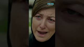 Us k sath bahut galat hua hai or wo | Maryam | Turkish Drama in Urdu | Prime Drama