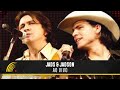 Jads & Jadson Ao Vivo - Show completo