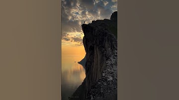 (عَمَّ يَتَسَاءَلُونَ (1) عَنِ النَّبَإِ الْعَظِيمِ)سورة النبأ.Surah An-Naba.#explore #quran #قرآن