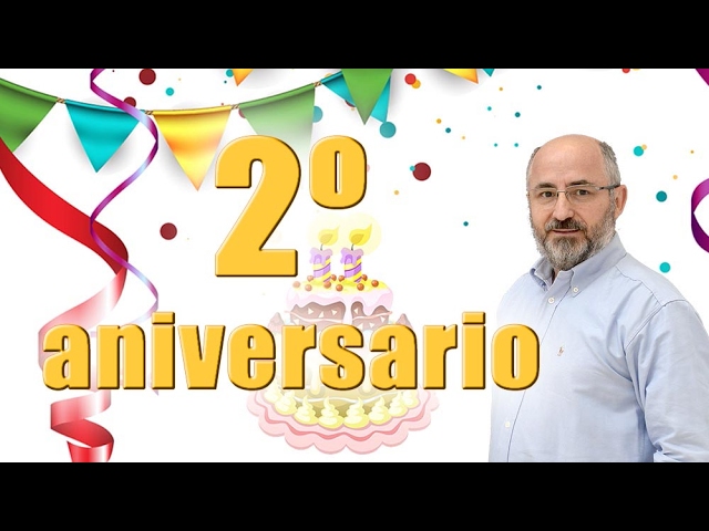 Vicente Nadal - Marketing para Fotógrafos