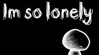 it's 1.07 am | i am so lonely | Reverb/ Slowed #foryou #lofiaesthetic