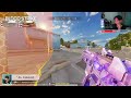 PUSH MMR KALA! | FREE JOIN MABAR WOK! | Blood Strike