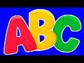 Identifying Sounds and Letters