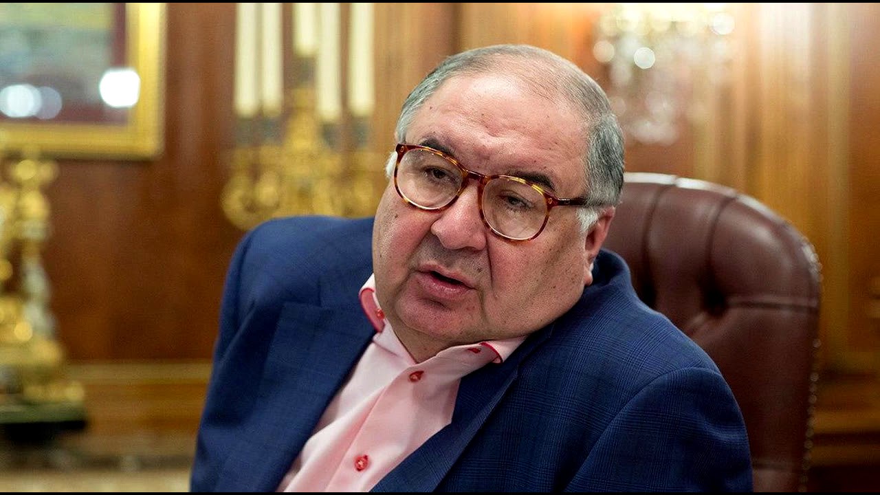 алишер усманов 2022. алишер усманов бизнесмен. алишер усманов 2021. усманов алишер бурханович. бернар арно (bernard arnault).