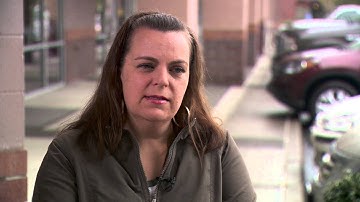 PulsePoint Responder - In Her Own Words