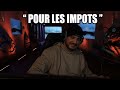 Amine recrute des alternants pour...