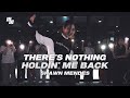 Shawn Mendes - There&#39;s Nothing Holdin&#39; Me Back  Dance | Choreography by 영인 YOUNGIN | LJ DANCE STUDIO