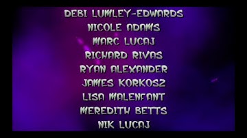 Jak & Daxter Collection: Jak and Daxter the Precursor Legacy walkthrough part 7 ending