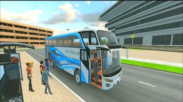 Most REALISTIC Bus Simulator Games Ever