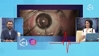 Cahid Shahbazov Icl Hekimsen 17.10.2022