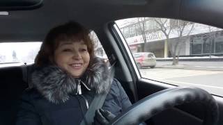 Женщина за 40. Язык мой - враг мой. Женщина за 40. Язык мой - враг мой.