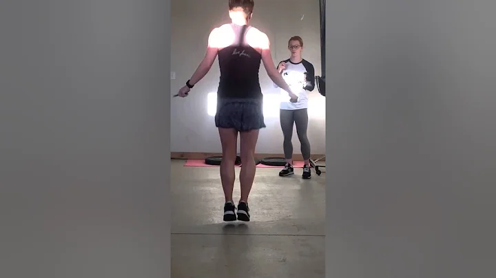 Tricia Sundeen 16.2 masters scaled