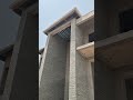 Preventing Moisture Damage in Ghana: Professional Slate Cladding and Waterproofing Techniques