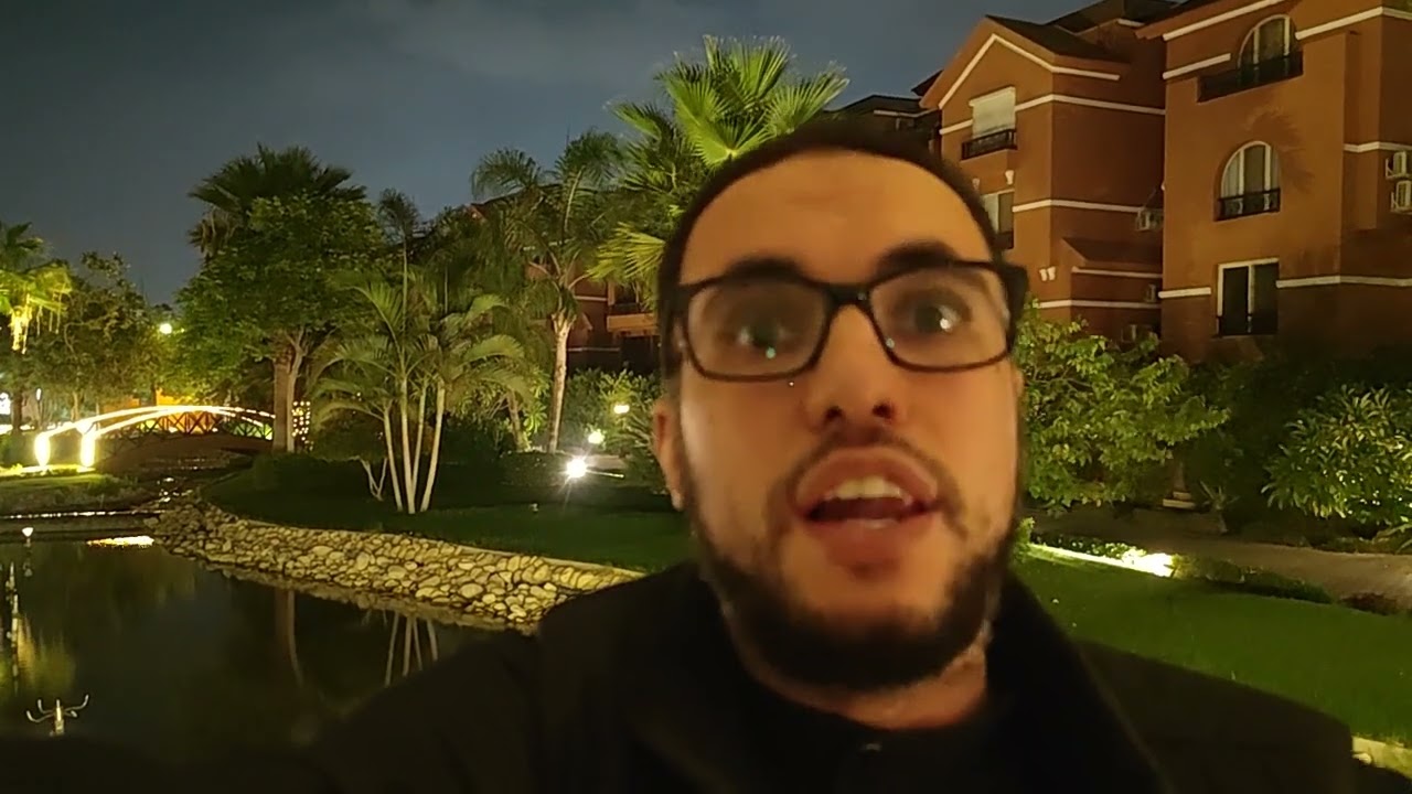 سبب غريب لتأخر الزواج و العنوسة 😄