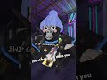 If u sneeze 💀 #gorillatag #vr #sketchcomedychannel #comedyskits #funnyskits #comedysketches #funny