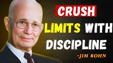 Lessons to Be Unstoppable and Outperform Everyone Else - Napoleon Hill