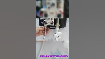 PHÁT HIỆN BỘ XƯƠNG NGƯỜI TRONG BỒN NƯỚC TẠI ĐỒNG NAI  ĐIỀU TRA KHẨN CẤP