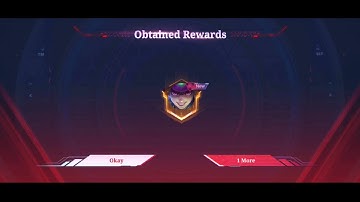 Transformers x Mlbb spin || Transformers skin draw event || Mobile legends bang bang