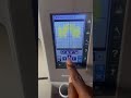 DUPLICATE DESIGN ON JANOME 550e AND NOT BUY FILE EVERYTIME