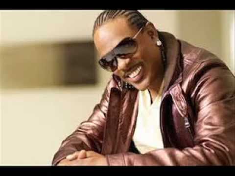 footage of chernobyl Legendary R&B/Soul singer Charlie Wilson Interview | Steve Harvey Morning Show