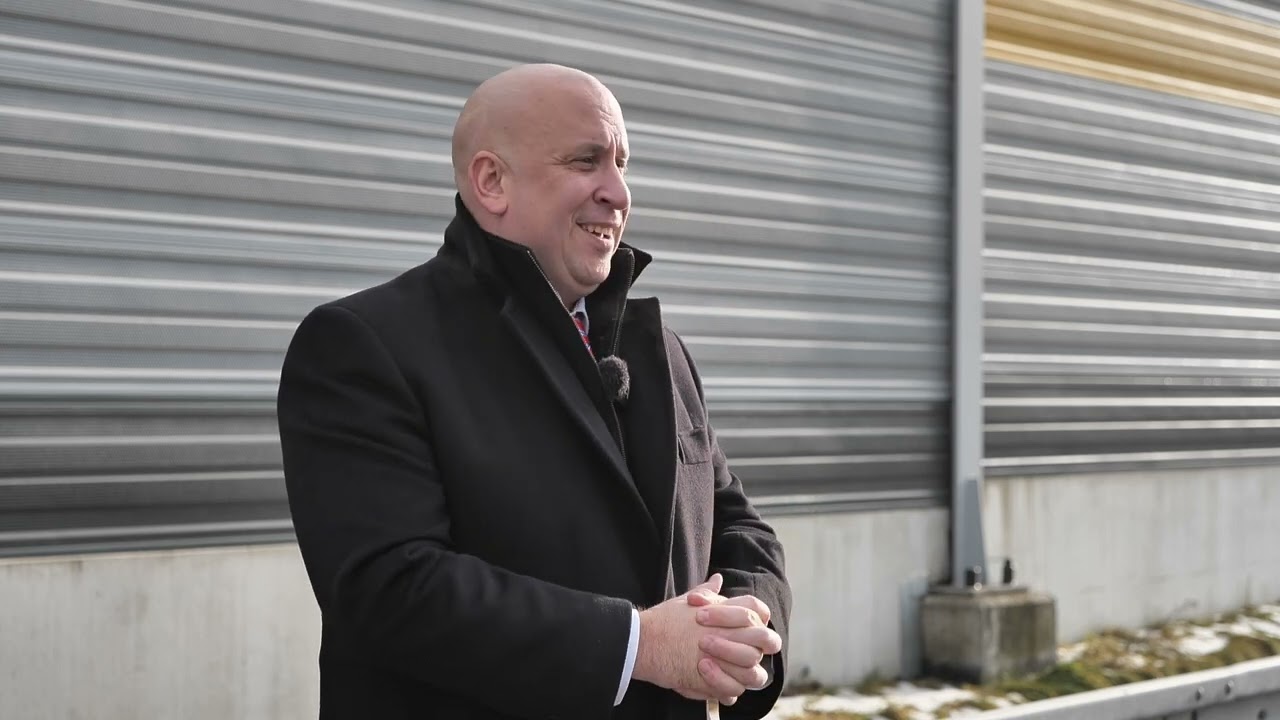 IDEME STAVAŤ ĎALŠIU ČASŤ D3