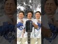 Tipos de personas escuchando música 🎧