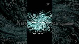 The Equation We Cannot Solve: Turbulence & The Navier-Stokes Problem