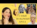 История Schiaparelli|| Сальвадор Дали, сюрреализм, конфликты с Шанель и другое