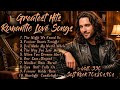 Greatest Hits Romantic Love Songs Soft Rock 70s 80s 90s The Night We Found Us Voll 330 