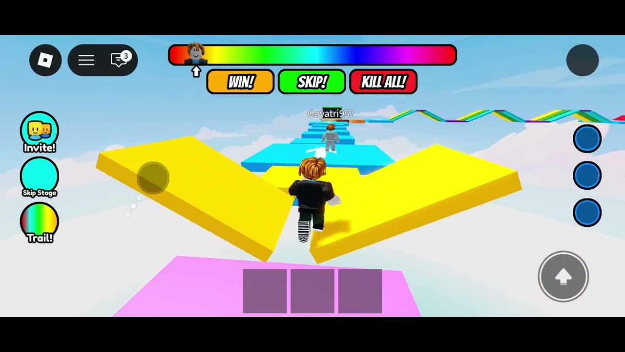 Minecraft game play ️ 👌... - YouTube