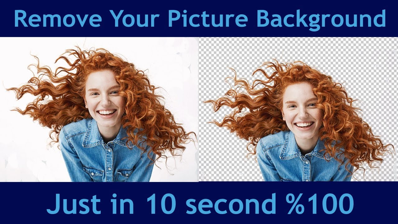How to Remove Background in Photoshop with Background Eraser Tool in Hindi | Change background